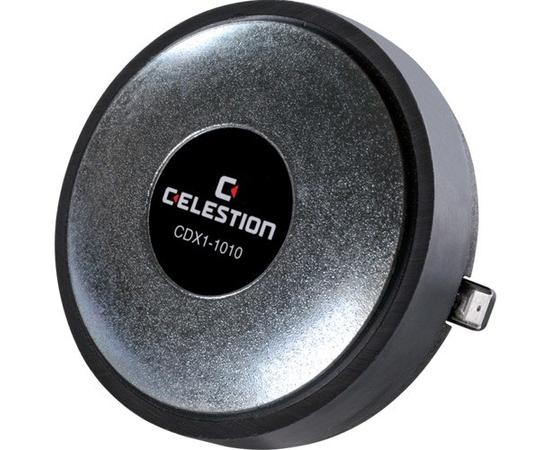 ВЧ драйвер CELESTION CDX1-1010 T5829 - 106145 за 1685 грн. | 4Club