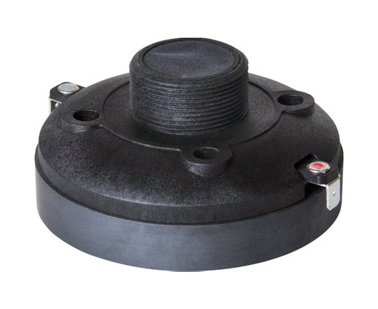 ВЧ драйвер CELESTION CDX1-1010 T5829