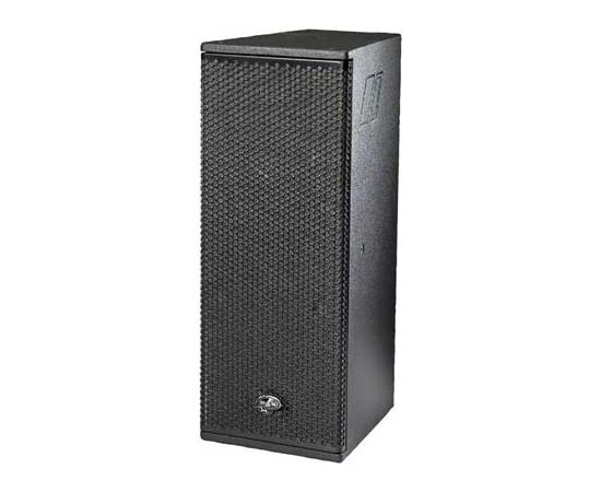 Акустическая система D.A.S. Audio ARTEC-26T - 51607 за 0 грн. | 4Club