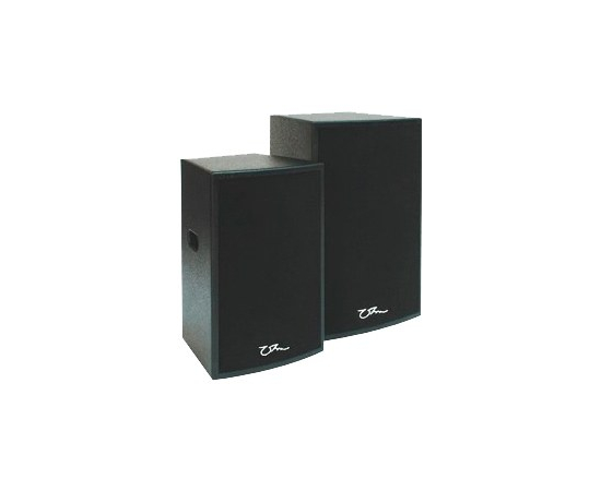 Пассивная акустическая система Ohm LM-2 - 37223 за 0 грн. | 4Club