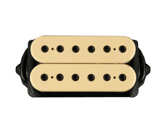 Звукосниматель DiMarzio DP159F CR - 106199 за 0 грн. | 4Club