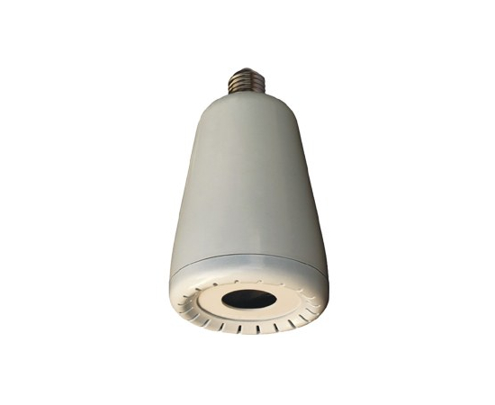 Световой эффект LED FLOWER PATTERN NIGHTSUN HQA052 - 106555 за 0 грн. | 4Club