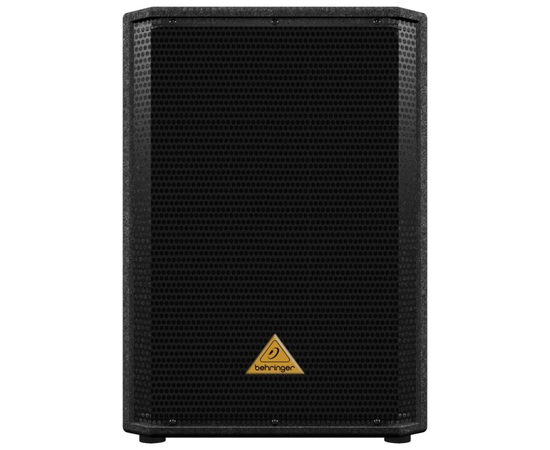 Пассивный топ Behringer VP1220D - 58960 за 0 грн. | 4Club