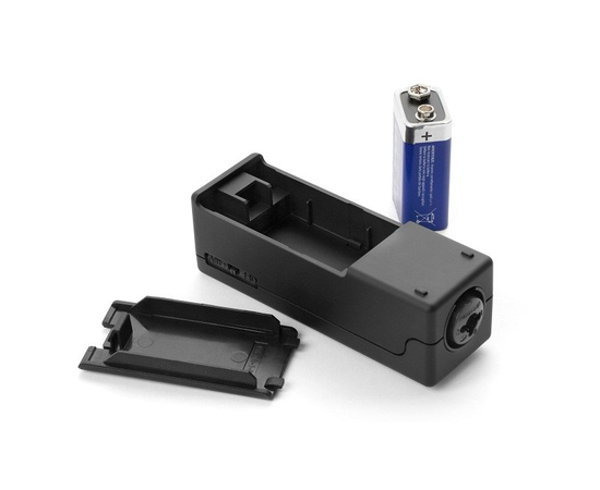 Аудио-MIDI-интерфейс IK MULTIMEDIA iRIG PRO