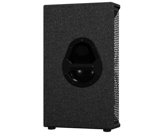 Пассивный топ Behringer VP1220D