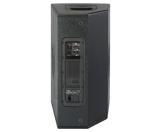 Акустическая система DB Technologies Flexsys F 8