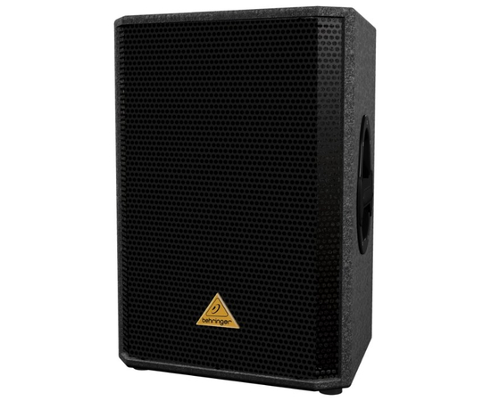 Пассивный топ Behringer VP1220D