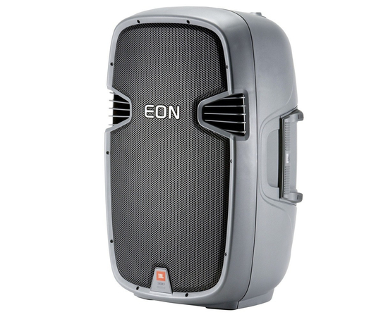 Акустическая система JBL EON305 - 13220 за 0 грн. | 4Club