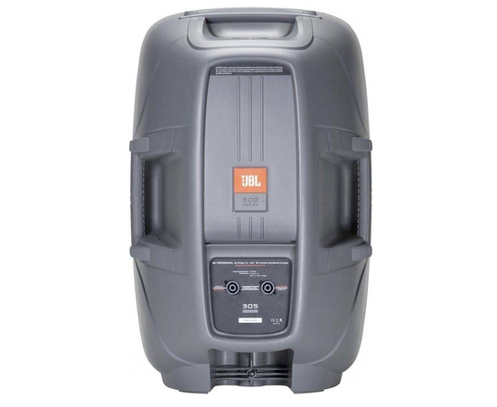 Акустическая система JBL EON305