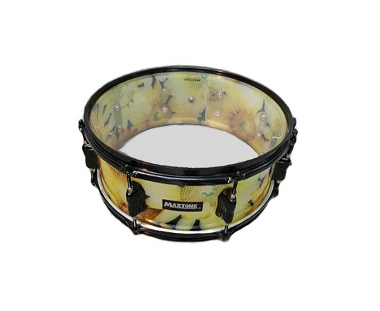 Малый барабан MAXTONE SD537 - 106524 за 0 грн. | 4Club