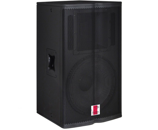 Монитор JB sound ETX-115E - 40778 за 0 грн. | 4Club