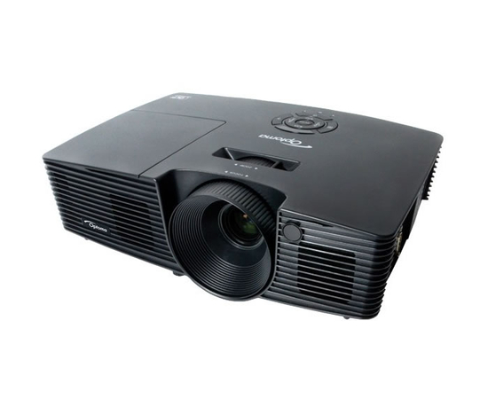 Проэктор OPTOMA W316 - 106416 за 0 грн. | 4Club