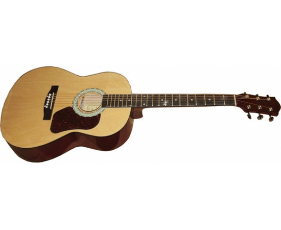 Акустическая гитара Maxtone WGC390211 - 106494 за 0 грн. | 4Club