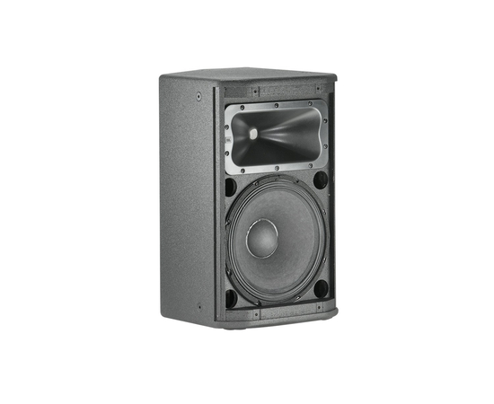 Пассивная акустическая система JBL PRX412M