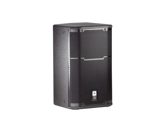 Пассивная акустическая система JBL PRX412M - 31458 за 0 грн. | 4Club