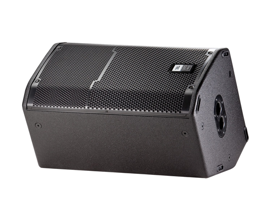 Пассивная акустическая система JBL PRX412M