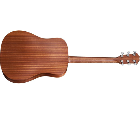 Акустическая гитара TAYLOR BIG BABY