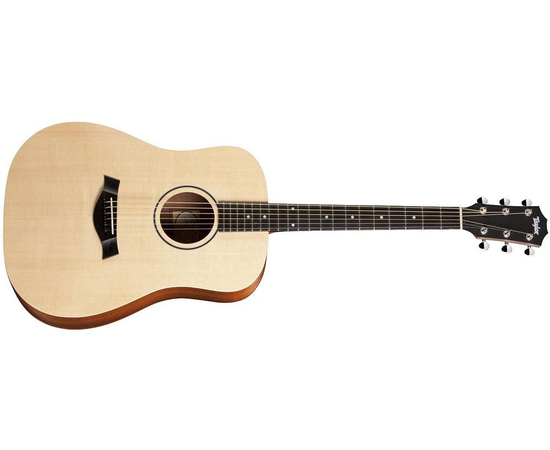 Акустическая гитара TAYLOR BIG BABY - 106339 за 0 грн. | 4Club