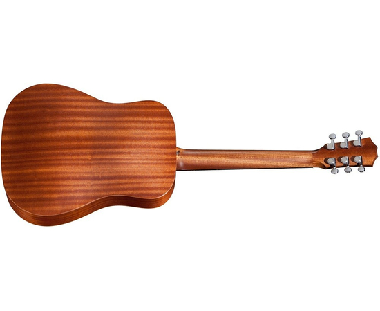 Акустическая гитара TAYLOR BABY