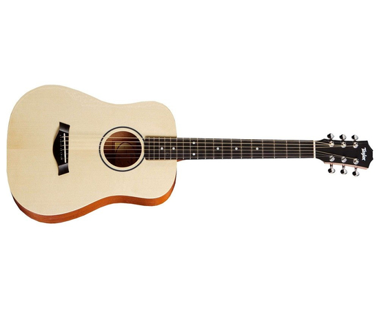 Акустическая гитара TAYLOR BABY - 106337 за 0 грн. | 4Club