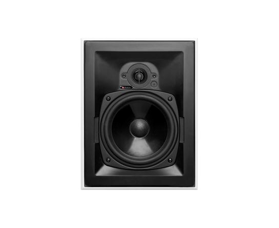 Акустика в стену Boston Acoustics HSi485 - 106360 за 0 грн. | 4Club