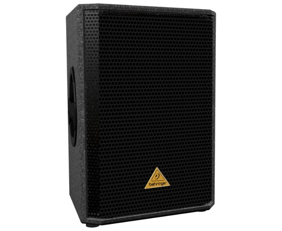 Пассивный топ Behringer VP1220D