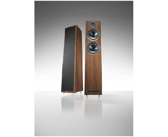 Напольная акустика Acoustic Energy 103 WALNUT - 106322 за 0 грн. | 4Club