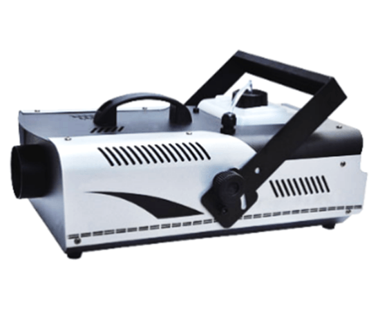 Дымогенератор Free Сolor SM07 - 106963 за 4683 грн. | 4Club