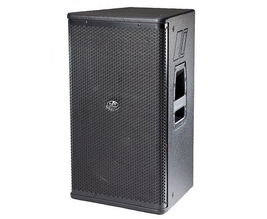 Акустическая система D.A.S. Audio RF-12.64 - 51614 за 0 грн. | 4Club