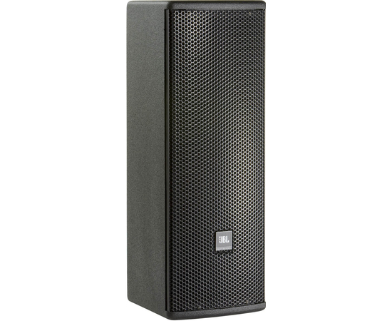 Пассивная акустическая система JBL AC28/26 - 31761 за 0 грн. | 4Club
