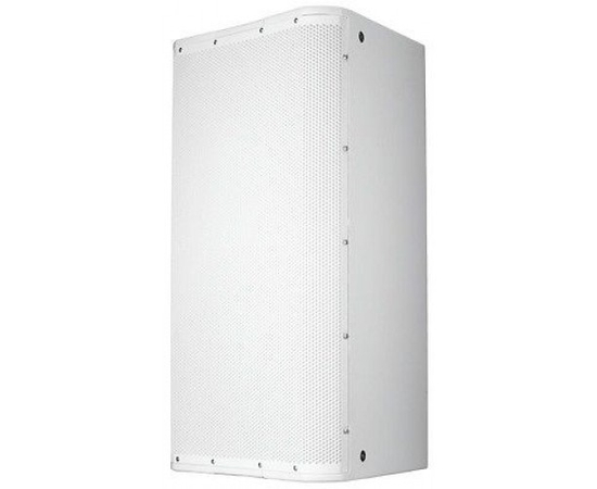 Пассивный топ QSC AP-5122 WH - 86159 за 0 грн. | 4Club