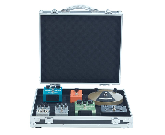 Кейс ROCKCASE RC23000B