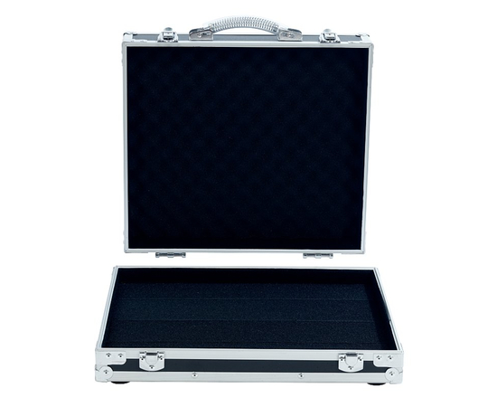 Кейс ROCKCASE RC23000B