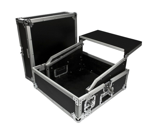 Кейс для ноутбука AMERICAN AUDIO LTDJ2