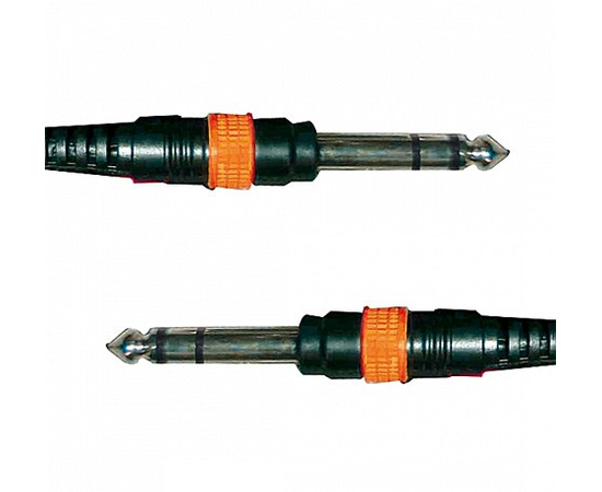 Мультикор AMERICAN AUDIO AC-SN8-JS/5 - 10346 за 0 грн. | 4Club