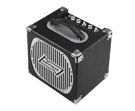 Комбоусилитель для электрогитары Phil Jones EG-300 - 106928 за 0 грн. | 4Club