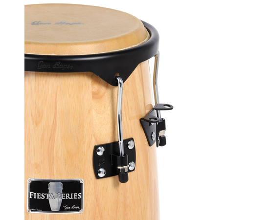 Конги Gon Bops FS1011 Set