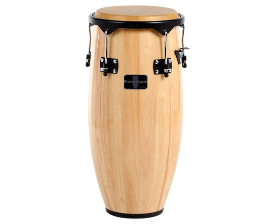 Конги Gon Bops FS1011 Set