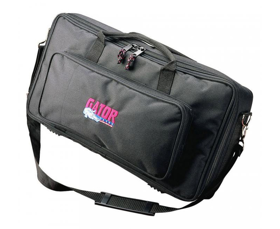 Сумка для мини синтезатора GATOR GK2110 - 42597 за 1756 грн. | 4Club