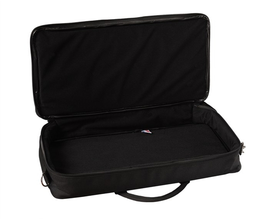 Сумка для мини синтезатора GATOR GK2110, фото 