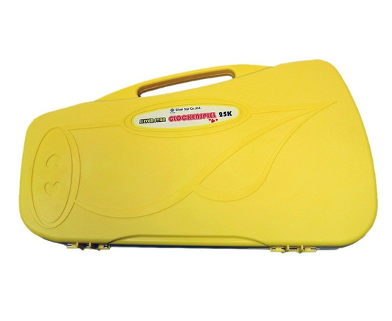 Металлофон PAXPHIL Glockenspiel 25K