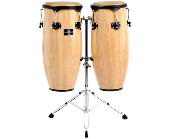  - 85012 за 0 грн. | 4Club