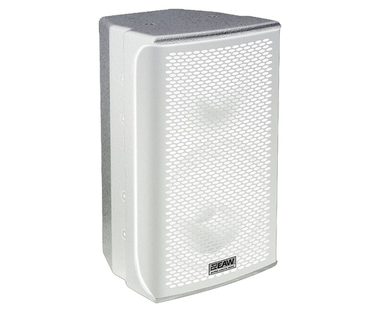 Пассивная акустическая система EAW JF10 White - 97443 за 0 грн. | 4Club