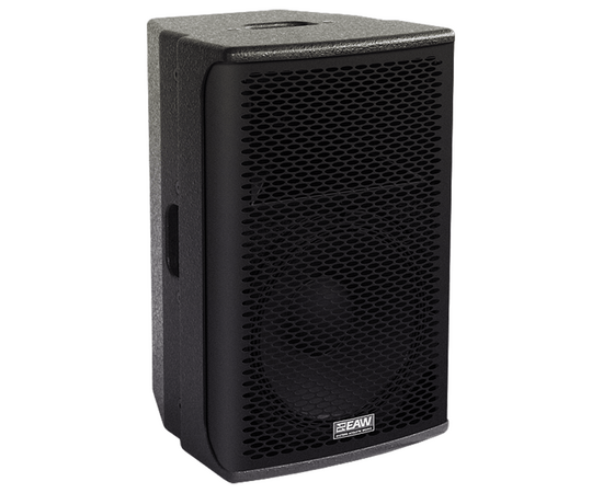 Пассивная акустическая система EAW JF29 Black - 97446 за 0 грн. | 4Club