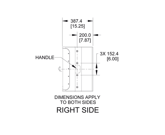 Пассивная акустическая система EAW JF29 Black