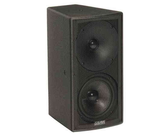 Пассивная акустическая система EAW JF60zPL-WP Black - 97490 за 0 грн. | 4Club