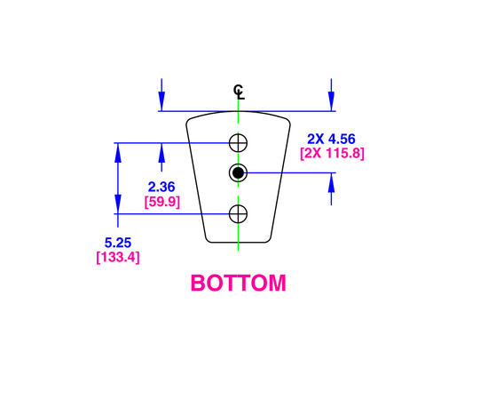 Пассивная акустическая система EAW JF80z White