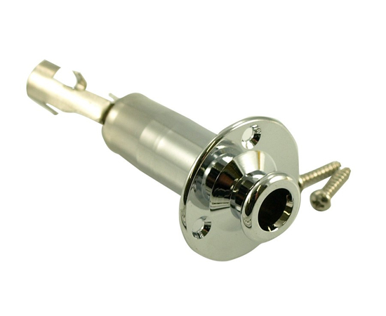 Модульный разъем PaxPhil LJ35 CR - 106596 за 400 грн. | 4Club