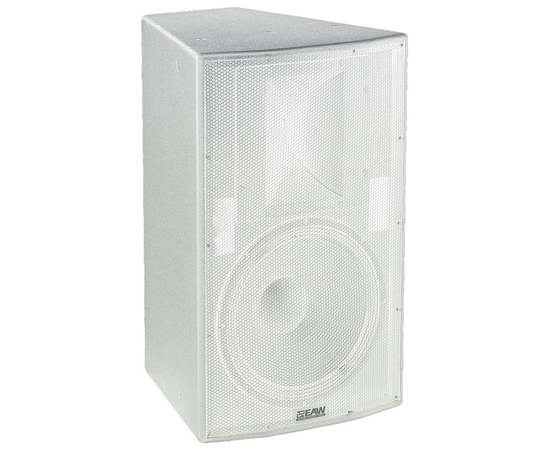 Пассивная акустическая система EAW MK5399i White - 97082 за 0 грн. | 4Club