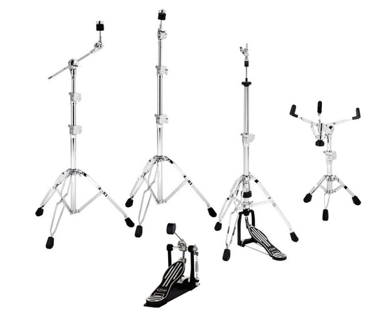 Набор Hardware 900 Series PDP PDBXHW9146 - 106602 за 0 грн. | 4Club